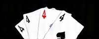 poker india