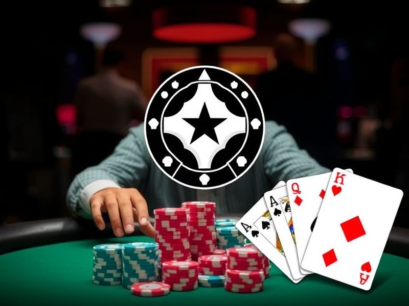 Explore the rapidly growing world of poker in India. Get comprehensive guides on online poker, live events, legal frameworks, and expert strategies tailored to Indian players.